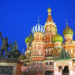 st-basils-cathedral-moscow